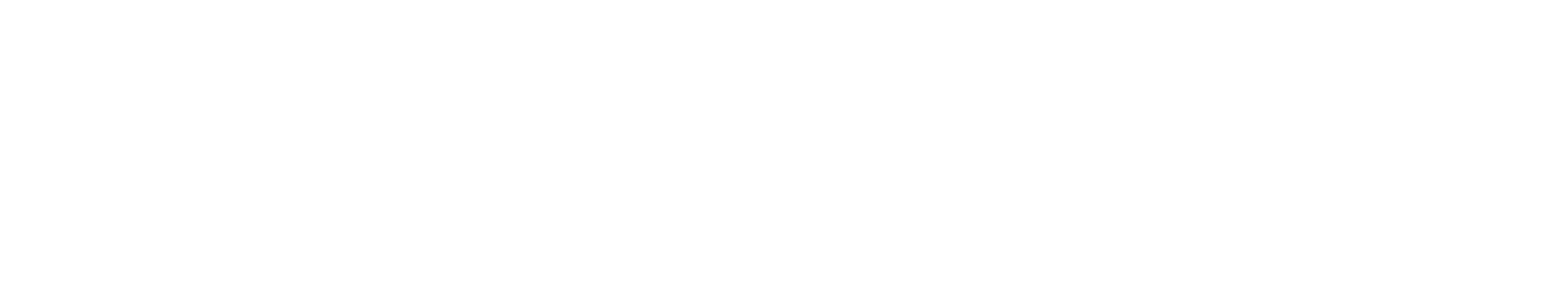 Assistant à l’innovation minière